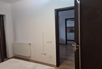 Apartament cu 2 camere în Militari - 1