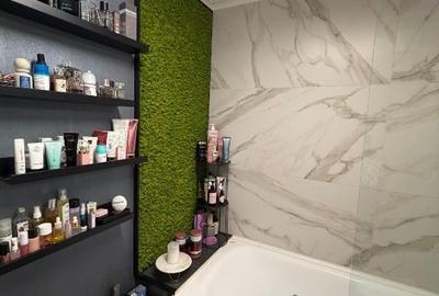 Apartament cu 2 camere semidecomandat, mobilat în Dristor - 8