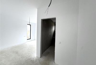 Casa individuala | personalizabila | incalzire in pardoseala - 11