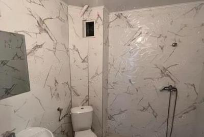 Apartament 2 camere de inchiriat Florilor - 4