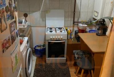 Garsoniera de vanzare, in zona Poarta 6 - Constanta - 6