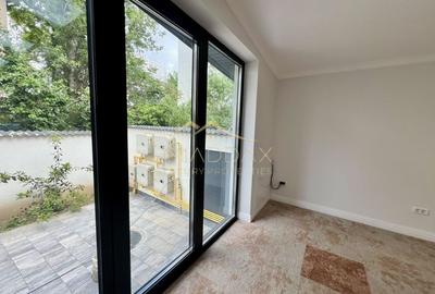 Spatiu de birouri PREMIUM ***183mp*** // Curte // Parcare // Zona Floreasca - 12