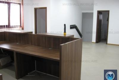 Spatiu  birouri de vanzare, zona Est, 300 mp #13852 - 12
