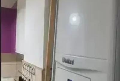 Apartament 2 camere, decomandat, bloc nou, metrou Piata Iancului - 9