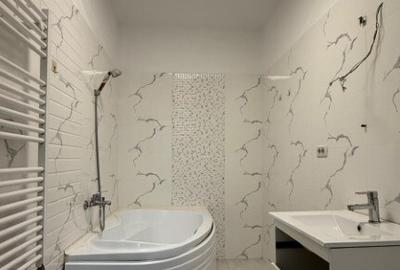 Garsonieră în Dobroești - 6