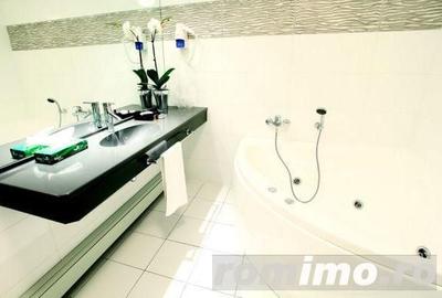 Spațiu comercial, de 4,000 mp, în Cotroceni - 5