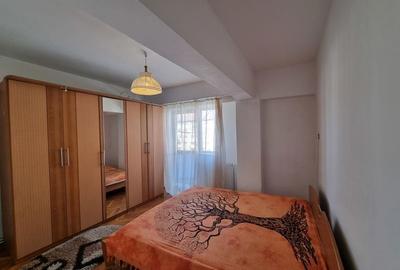 Inchiriere Apartament spațios 3 camere – Târgu Jiu, zona Victoriei - 3