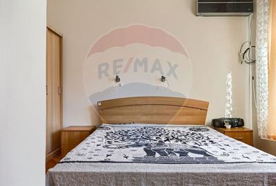 Apartament cu 3 camere de inchiriat in zona Central - 7