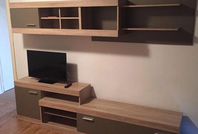 Apartament cu 2 camere decomandat în Dristor - 8