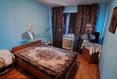 Apartament cu 3 camere decomandat în Sud-Est - 3