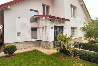 Vânzare, Casă în zona Bunloc - Săcele - 2