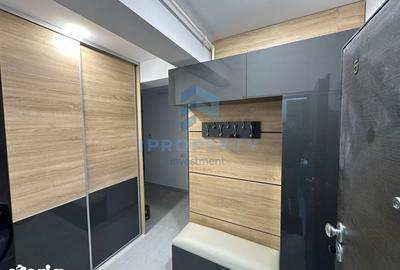 Apartament cu 2 camere, mobilat în Militari - 1