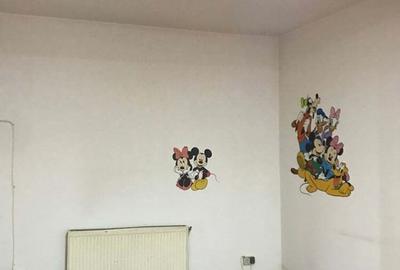 Spațiu comercial, de 225 mp, în Bârlad - 6