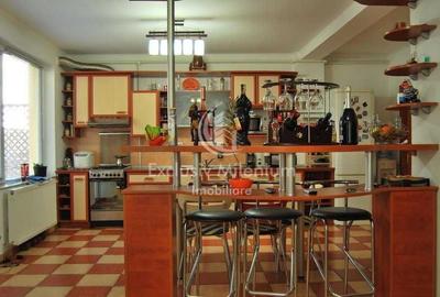 Casa/Vila  - Mall Vitan - Birouri - 6