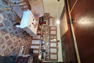 Casă cu Teren 756 Mp în Luguzău - 6