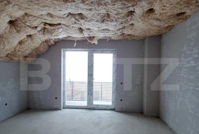 Casa individuala, 155 mp utili, 692 mp teren, Cornesti-Mihai - 7