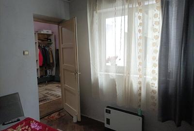 Apartament 2 camere in casa zona Centrul Istoric - 5
