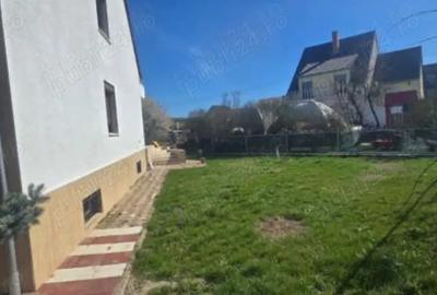 Casă cu 5 camere în Braytim - 1