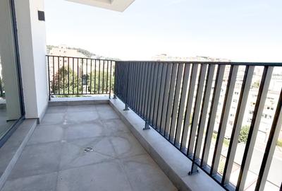 Apartament Premium | Prima Închiriere | Cosmopolit Rise - 7