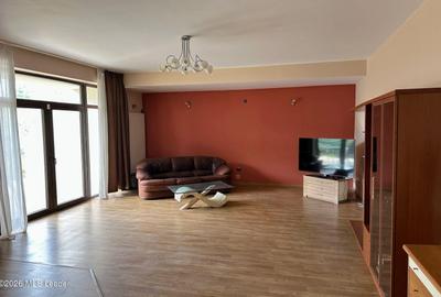 Casă individuală cu 6 camere cu Teren 711 Mp în Corbeanca - 7
