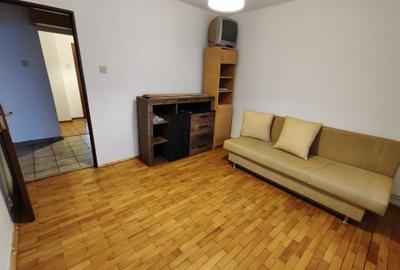Apartament cu 3 camere decomandat, mobilat în Șagului - 13