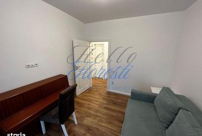 Casă cu 4 camere în Sânnicoară - 1