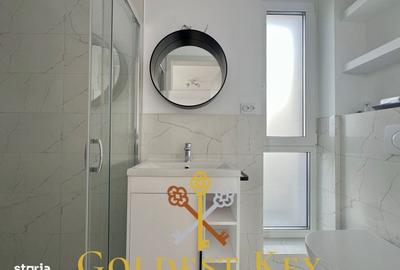 Casă cu 5 camere cu Teren 220 Mp în Iris - 10