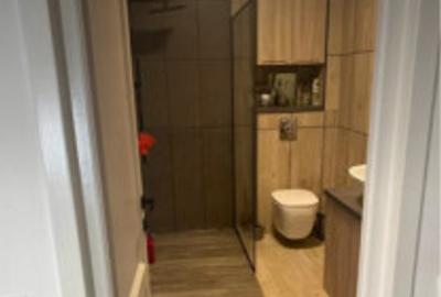 Apartament cu 3 camere decomandat în Florești - 4