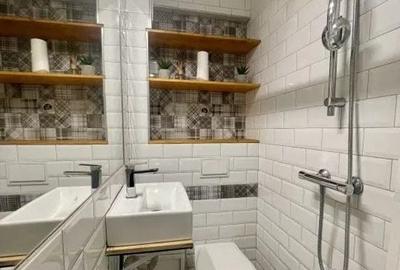 Apartament Gheorgheni | mobilat & utilat | IDEAL pentru investitori - 3