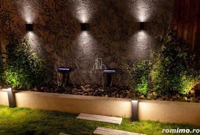 Spa?iu de Birouri 425 Mp De Inchiriat, Zona Semicentrala - 3