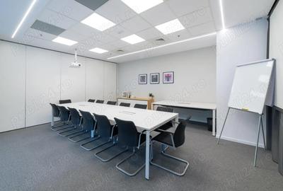 Spațiu comercial, de 75 mp, în Gheorgheni - 3