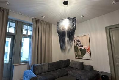 Apartament 2 camere, 70 mp, premium, PRIMA Inchiriere, Ultracentral - 6