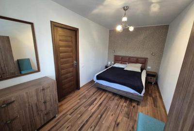 39276 WOW!   Apartament 2 camere Universitate - 7