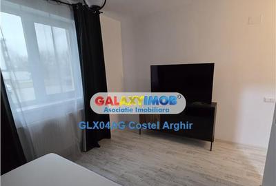 Vindem ap nou cu 3 cam , parter , mobilat si utilat de lux - 4