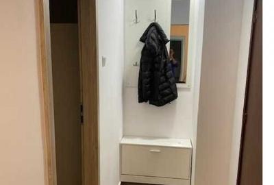 Apartament 3 camere Tineretului - 2