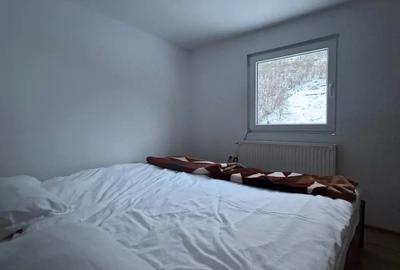 Vand vila cabana in Muntele Baisorii - 4