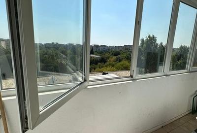 Apartament 2 camere Bulevardul Alexandru Obregia Sector 4 - 10