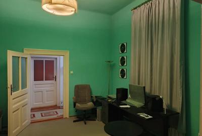 Apartament Ultracentral 2 Camere Apartament Ultracentral 2 Camere - 2