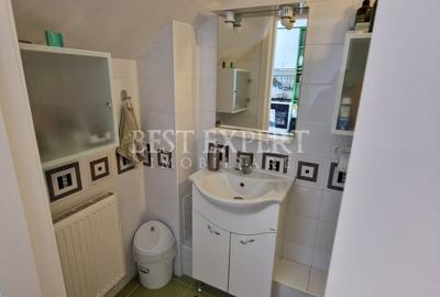 Casă cu 3 camere cu Canalizare în Theodor Pallady - 13