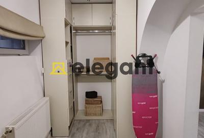 3 camere, 75 mp, mobilat, Centru, Scoala nr 2 - 15