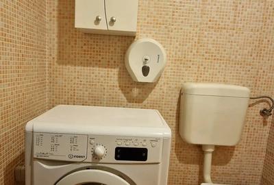 Gorsoniera de inchiriat Militari - 5