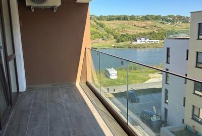 Apartament cu 2 camere decomandat | Moara de Vant | Loc de parcare inclus - 12