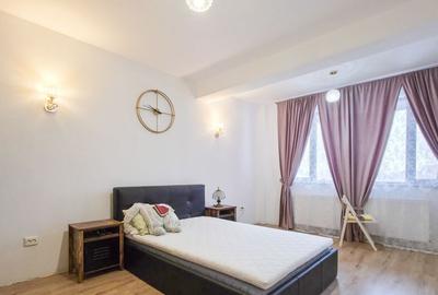 Casa spa?ioasa de vanzare Strada Republicii nr. 1... - 10