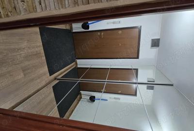 Garsonieră în Central - 11