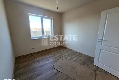 Casă cu 4 camere în Central - 13