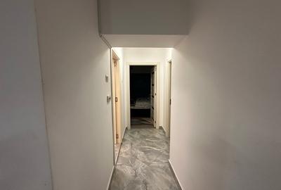 3 Camere Rond Alba Iulia - 6