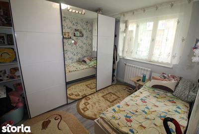 Apartament cu 3 camere în Central - 10