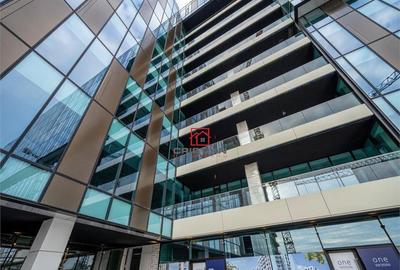 Spațiu comercial, de 2,000 mp, în Cotroceni - 11