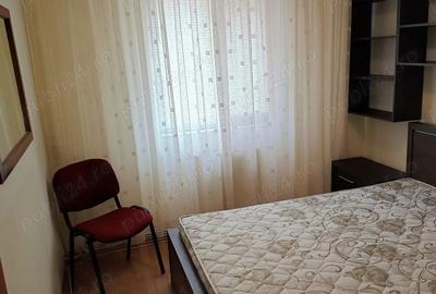Inchiriere apartament doua camere zona ultracentrala - 8