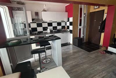 Apartament 2 camere decomandat de inchiriat Zona Mazepa 2, 50 mp, Pet Friendly - 3